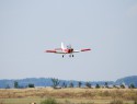DSC_0845.JPG