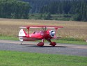 100_2465.jpg