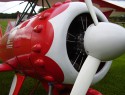 PC280009.JPG