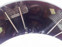 260820102729.jpg