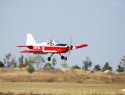 DSC_0847.JPG